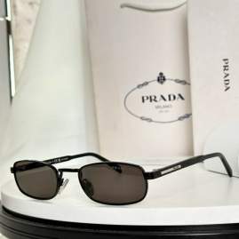Picture of Prada Sunglasses _SKUfw75178587fw
